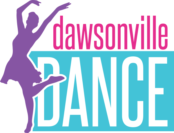 Dawsonville Dance Academy 