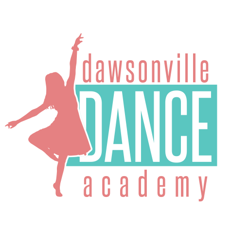 Dawsonville Dance Academy